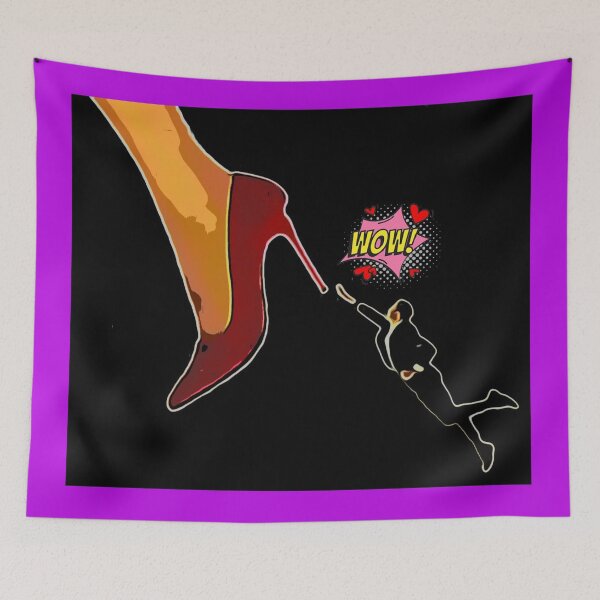 Item preview, WOWOMEN  designed and sold by mtargui2022.