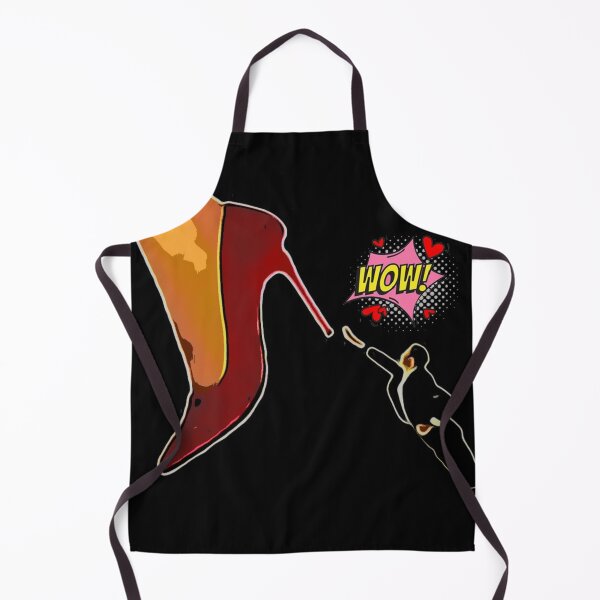 Item preview, WOWOMEN designed and sold by mtargui2022.