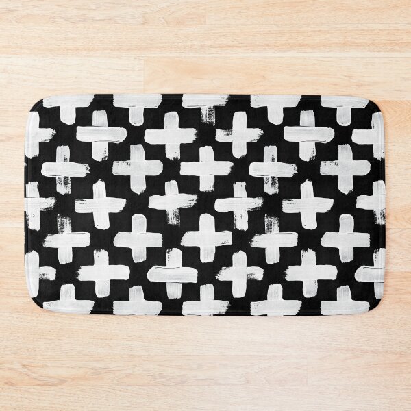 Item preview, Painted Plus - Black Background designed and sold by nickneuman101.