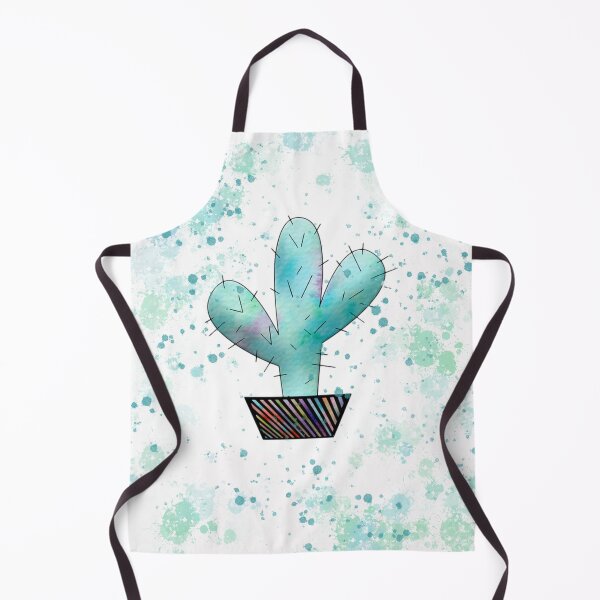 Item preview, Cactus Pastel Collection designed and sold by OByD.