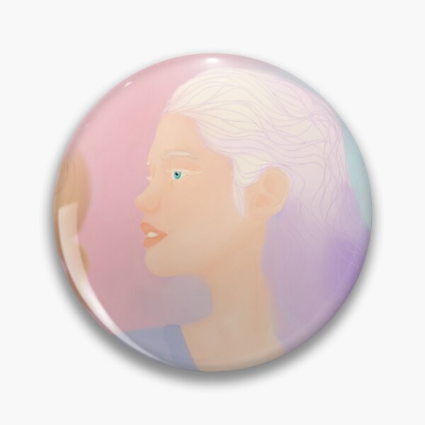 Item preview, Admiring beauty designed and sold by Frucozyhouse.
