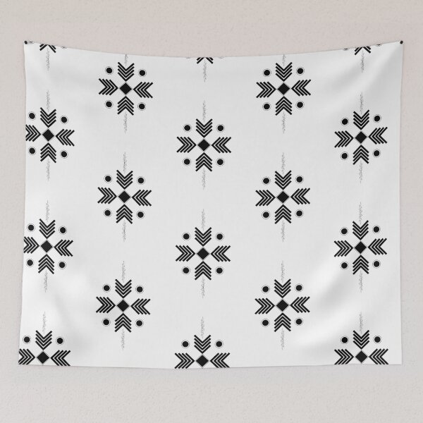 Item preview, DISEÑO DE JOYERÍA designed and sold by apohazdesign.