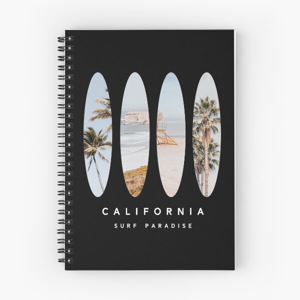 Item preview, California designed and sold by Turkdesigner.