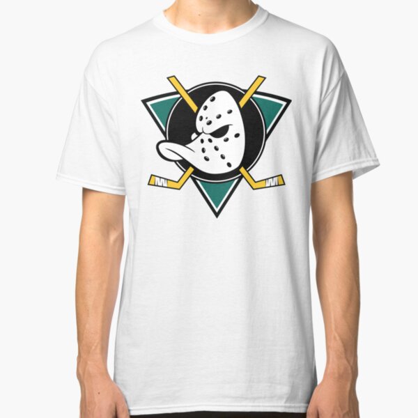 mighty ducks d5 jersey