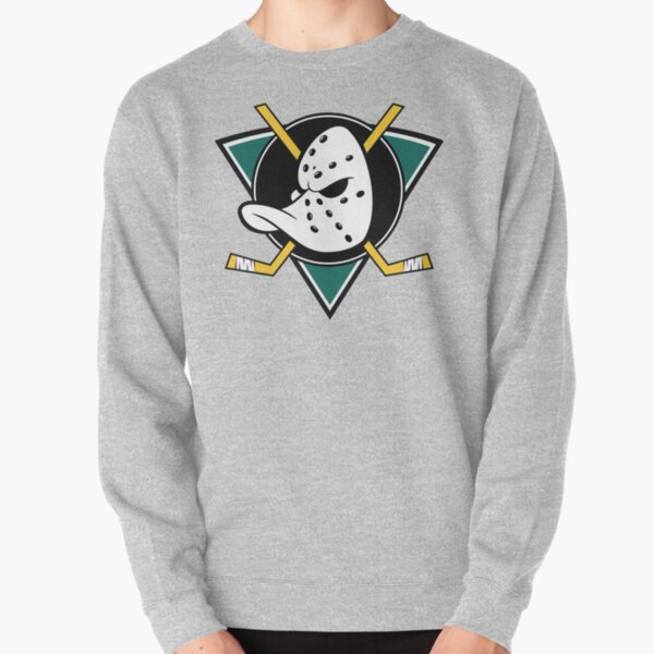 mighty ducks conway hoodie