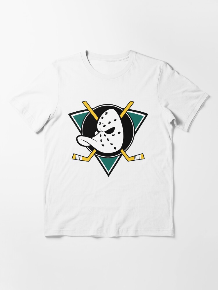 Alternate view of The Mighty Ducks Essential T-Shirt