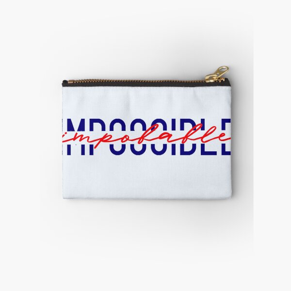 Item preview, Improbable designed and sold by ToriNerpel.