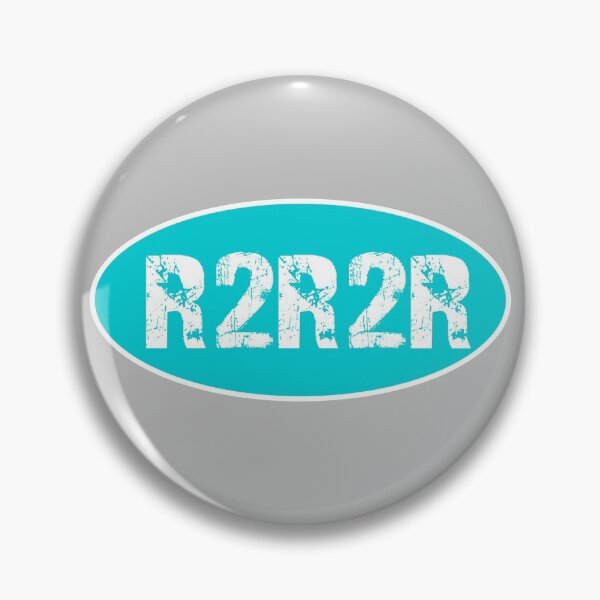 Item preview, R2R2R  designed and sold by Cy1982.