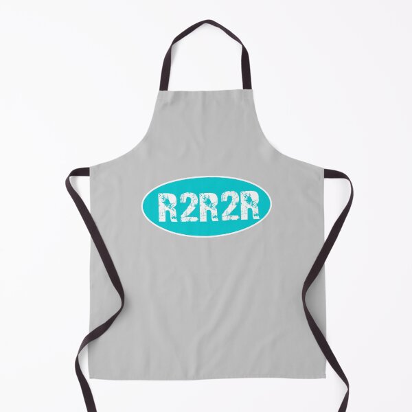 Item preview, R2R2R  designed and sold by Cy1982.