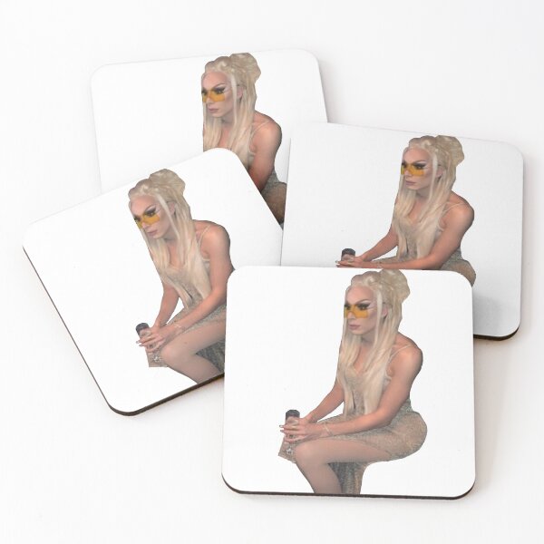 Item preview, Alaska ThunderF # ck - Sitting Alone in the VIP designed and sold by fed lenns.