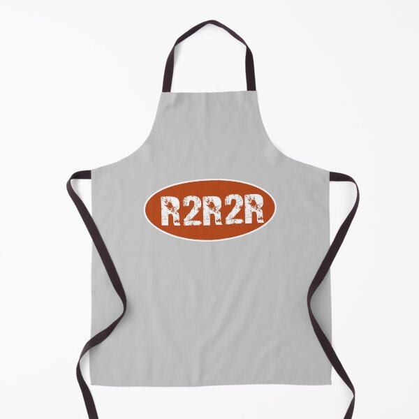 Item preview, R2R2R  designed and sold by Cy1982.