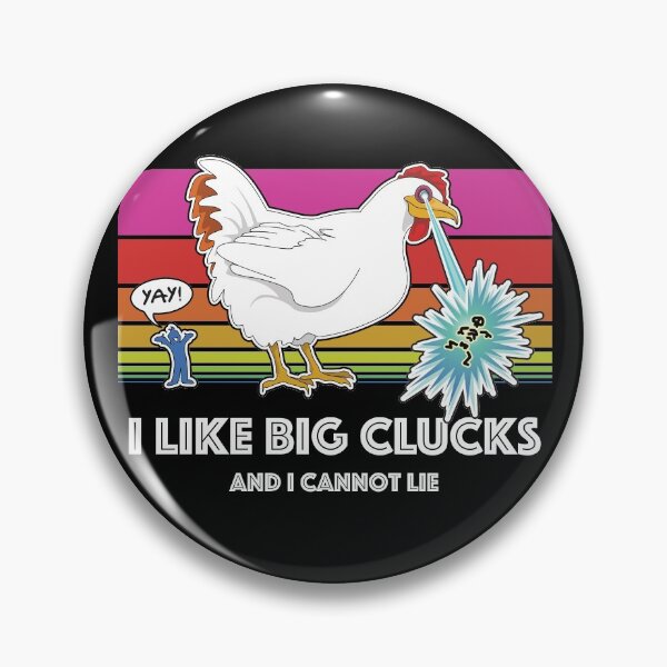 Item preview, I Like Big Ducks, and I Cannot Lie designed and sold by Da-Family-Biz.