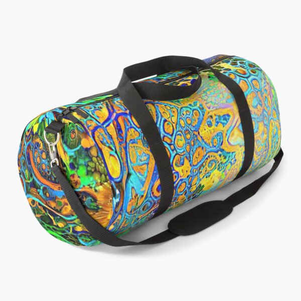 Item preview, DeepStyle abstraction designed and sold by blackhalt.