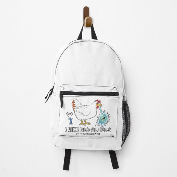 Item preview, I Like Big Clucks, and I Cannot Lie designed and sold by Da-Family-Biz.