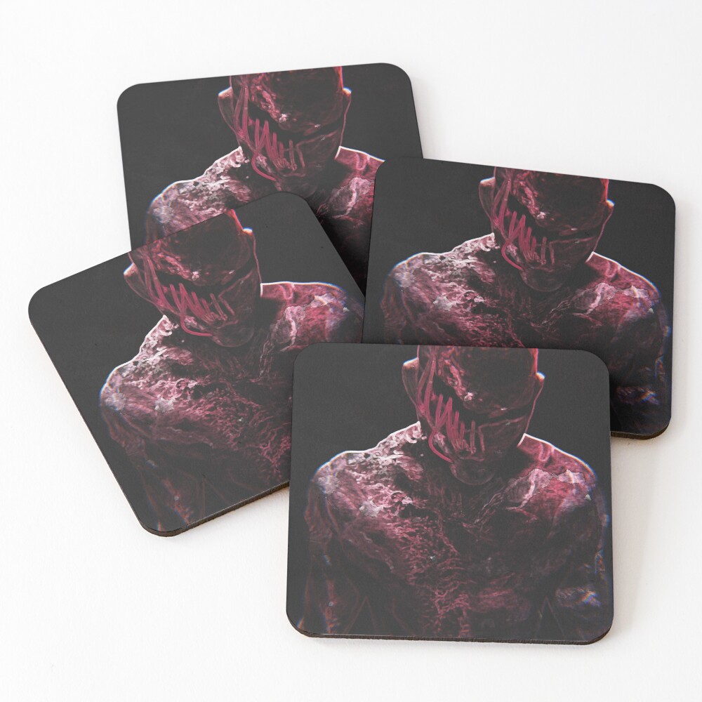 Item preview, Coasters (Set of 4) designed and sold by GregoryClement.