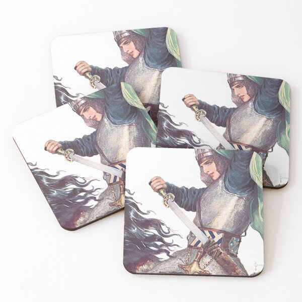 Item preview, Korolevichna designed and sold by jaune-eclatant.