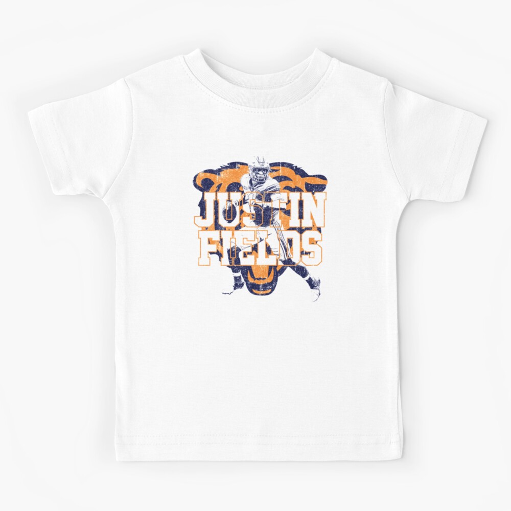 huckblade Cooper Kupp Kids T-Shirt