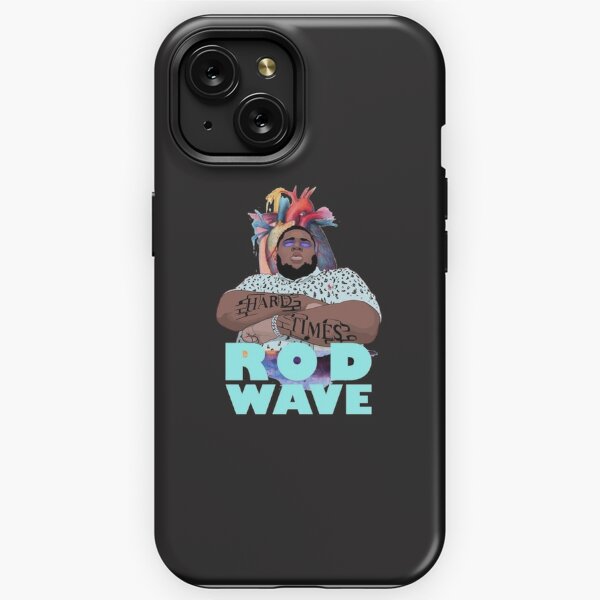 Eternal Atake iPhone Cases for Sale Redbubble