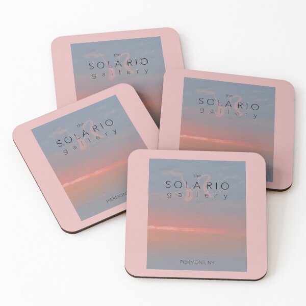 Item preview, SRG SUNSET 521 by Jase Michael  designed and sold by solariogallery.
