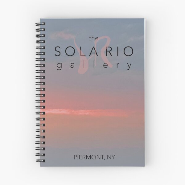 Item preview, SRG SUNSET 521 by Jase Michael  designed and sold by solariogallery.