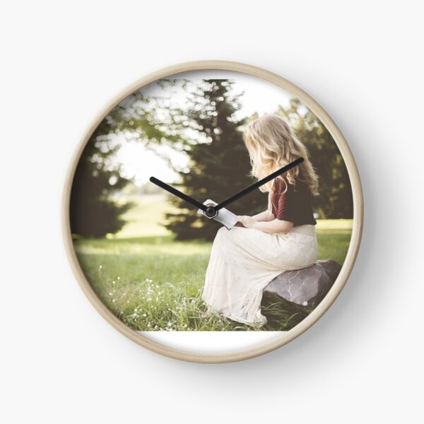 Item preview, Photos - Photography - Models woman - Model 25 - Blonde woman - 1 - 1 - 1 - 1 - 1 - 1 - 1 - Design 1 - 1 - 1 - 1 - 1 - 1 - 1 - 1 designed and sold by anonlalo.