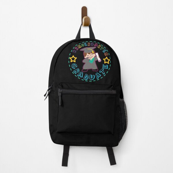 Item preview, Kindergarten nailed it, kindergarten boys, cute Kawaii, graduation, class of 2021, kinder grad designed and sold by Mylittleprints.