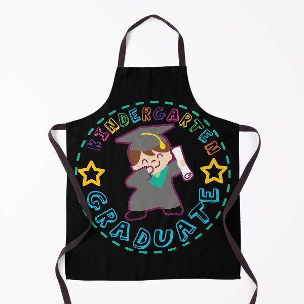 Item preview, Kindergarten nailed it, kindergarten boys, cute Kawaii, graduation, class of 2021, kinder grad designed and sold by Mylittleprints.