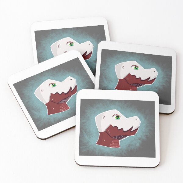 Item preview, Angry boi designed and sold by TheRedScorpionz.