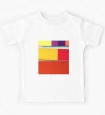 Untitled Kids Tee