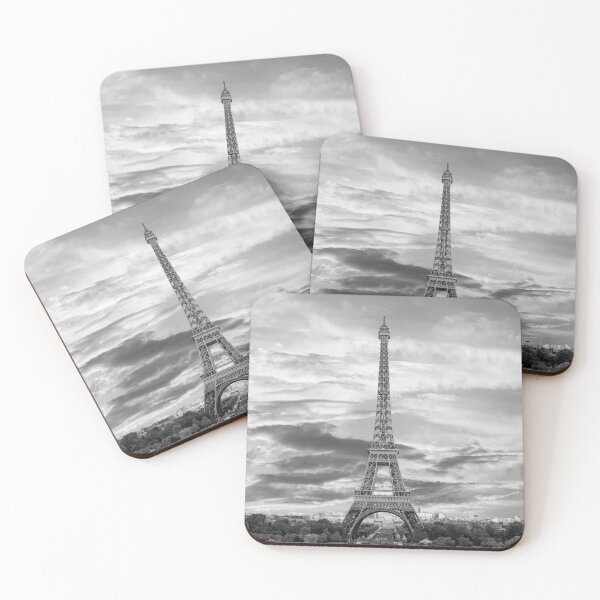 Item preview, Paris Life designed and sold by OByD.