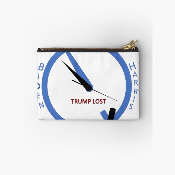 Item preview, Time 4 Truth designed and sold by RElsatx.