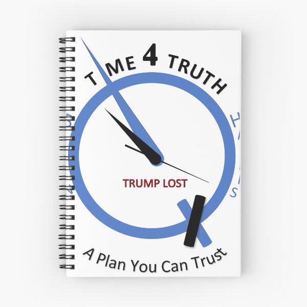 Item preview, Time 4 Truth designed and sold by RElsatx.