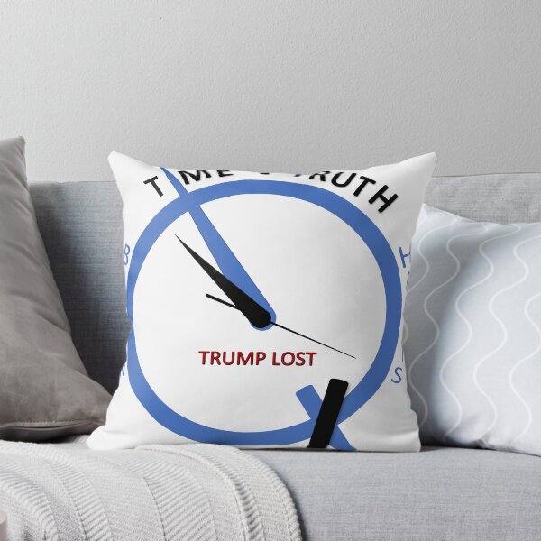 Item preview, Time 4 Truth designed and sold by RElsatx.