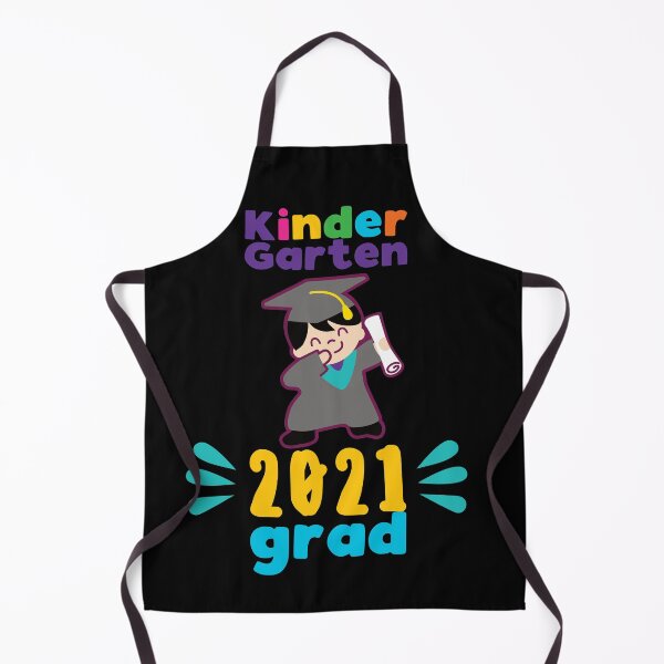 Item preview, Kindergarten nailed it, kindergarten boys, cute Kawaii, graduation, class of 2021, kinder grad designed and sold by Mylittleprints.