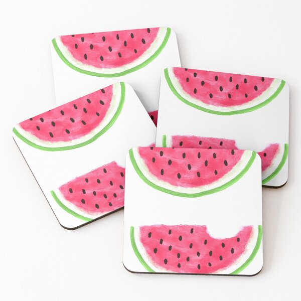 Item preview, Watermelon Wonder designed and sold by perpetuallypail.