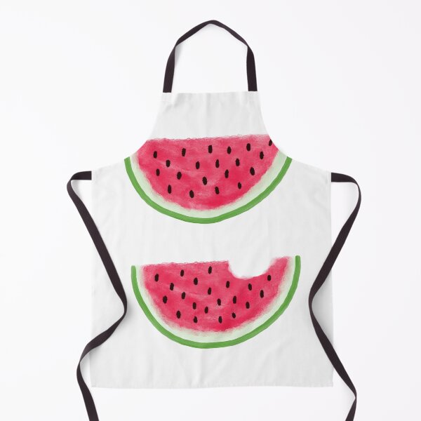 Item preview, Watermelon Wonder designed and sold by perpetuallypail.
