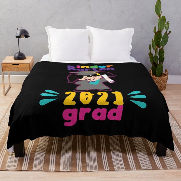 Item preview, Copy of Kindergarten nailed it, kindergarten girls, cute Kawaii, graduation, class of 2021, kinder grad designed and sold by Mylittleprints.