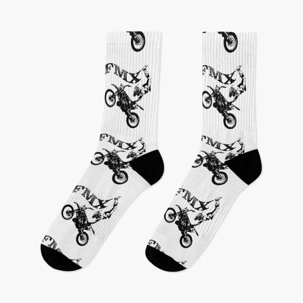 Item preview, motocross freestyle fmx designed and sold by ricobarinas.