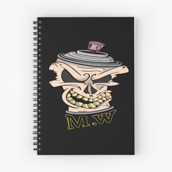 Item preview, Evil can designed and sold by bamz2012.