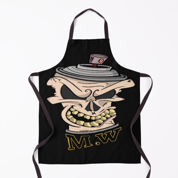 Item preview, Evil can designed and sold by bamz2012.