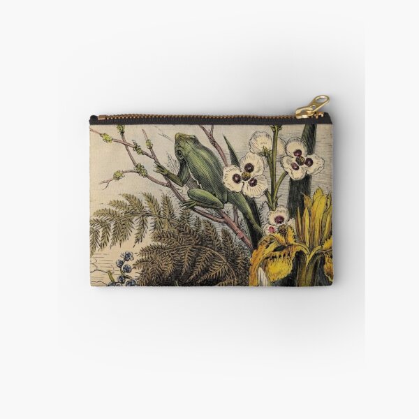 Item preview, Vintage Riverbank designed and sold by NineVi.