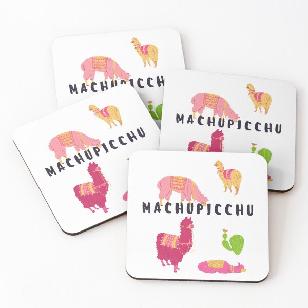Item preview, Macchu Picchu designed and sold by Satoya7.