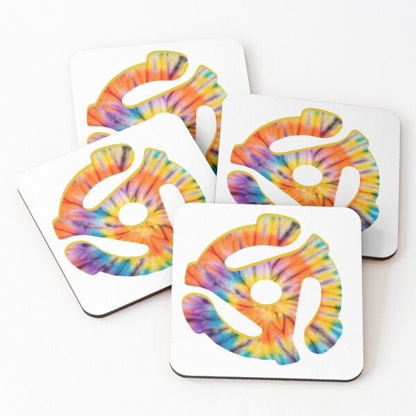 Item preview, 70's Record designed and sold by loveoceanair.