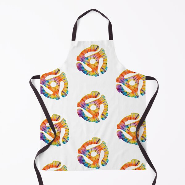 Item preview, 70's Record designed and sold by loveoceanair.