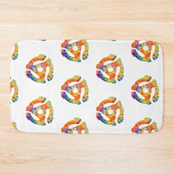 Item preview, 70's Record designed and sold by loveoceanair.