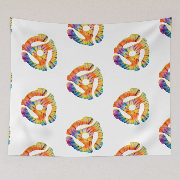 Item preview, 70's Record designed and sold by loveoceanair.
