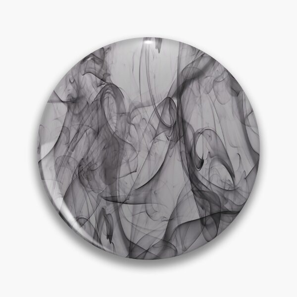 Item preview, Beautiful Smokey pattern designed and sold by YR-Collections.