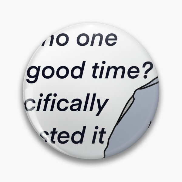 Item preview, Why is no one having a good time? I specifically requested it designed and sold by VacationCo.
