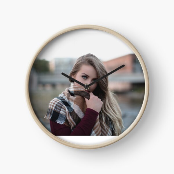 Item preview, Photos - Photography - Models woman - Model 26 - Blonde woman - 1 - 1 - 1 - 1 - 1 - 1 - 1 - Design 1 - 1 - 1 - 1 - 1 - 1 - 1 - 1 designed and sold by anonlalo.