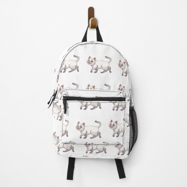 Item preview, Cute Siamese Cats Looking At You designed and sold by Ras-man93.